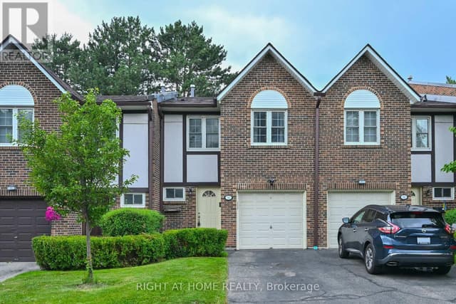 32 - 2120 Rathburn Rd. E