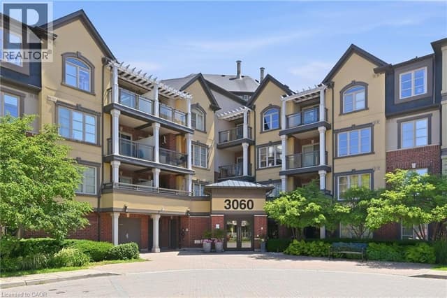 3060 Rotary Way Unit 303