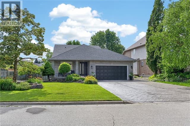 51 Cabriolet Cres.