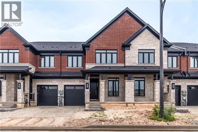 88 Valley Trail Pl.