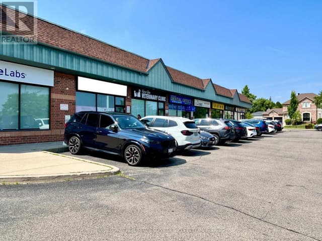 2 - 575 River Glen Blvd.
