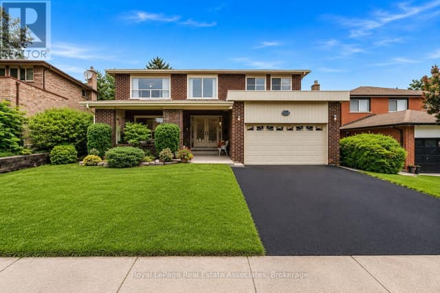 2529 Claymore Cres.