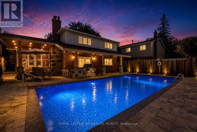 1843 Stonepath Cres.