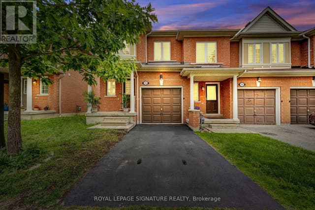 36 - 7360 Zinnia Pl.