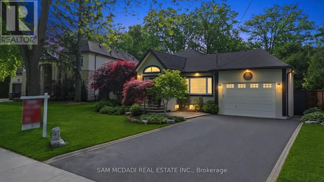 1195 Crestdale Rd.