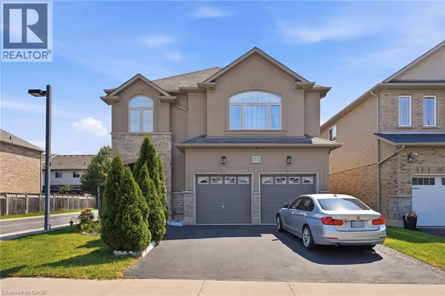 1332 Baseline Rd.