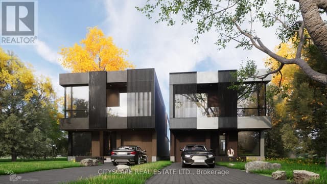 897 Eighth St.