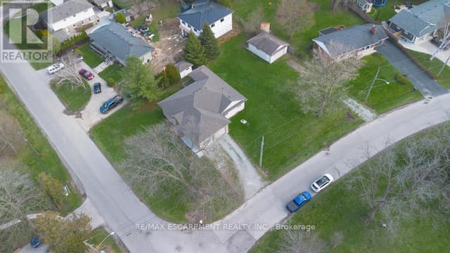 80 Lister Ave.