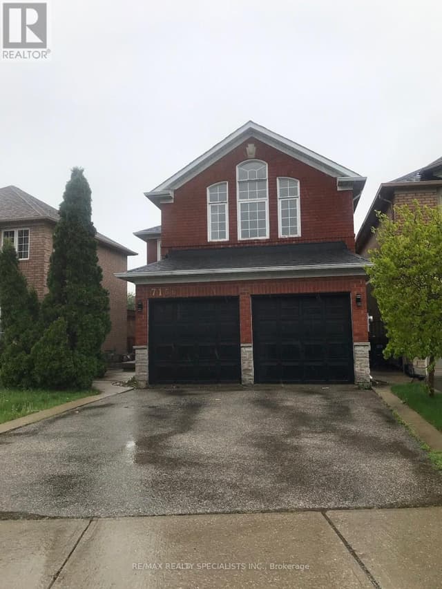 7166 Black Walnut Trail