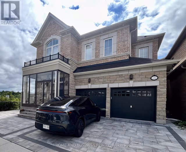 152 Marvin Ave.