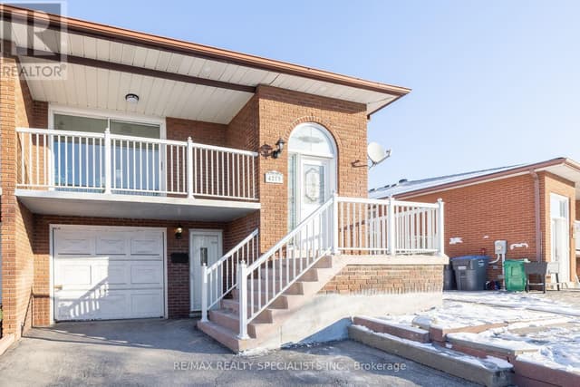 4279 Woodington Dr.