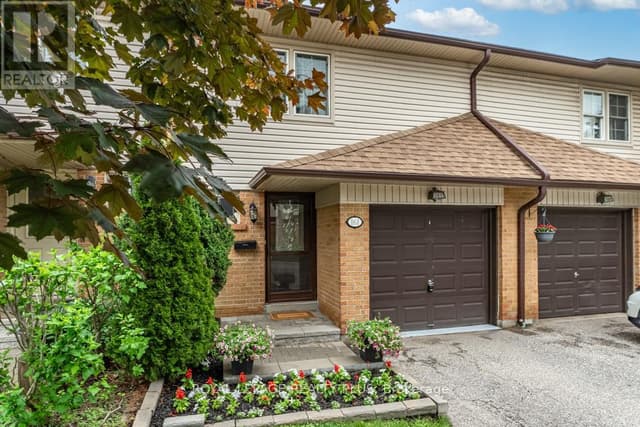 161 - 2120 Rathburn Rd. E