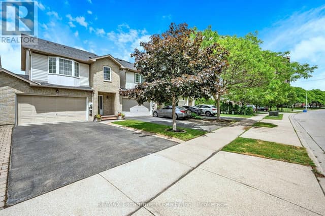 117 Frances Ave.