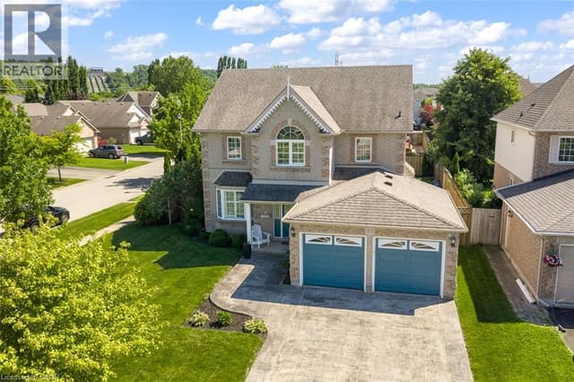 57 Goodman Cres.