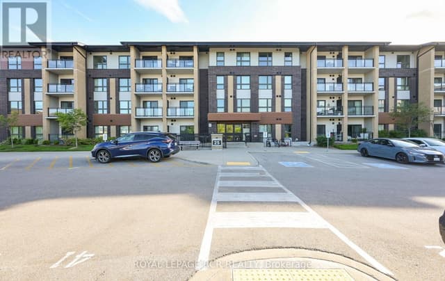 Ll02 - 25 Kay Cres.
