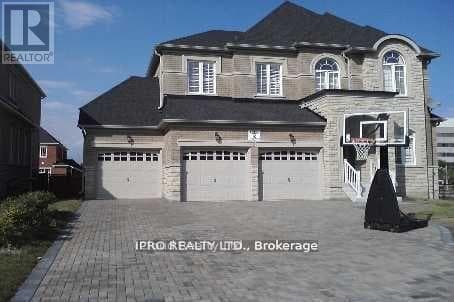 5116 Summersky Ct.