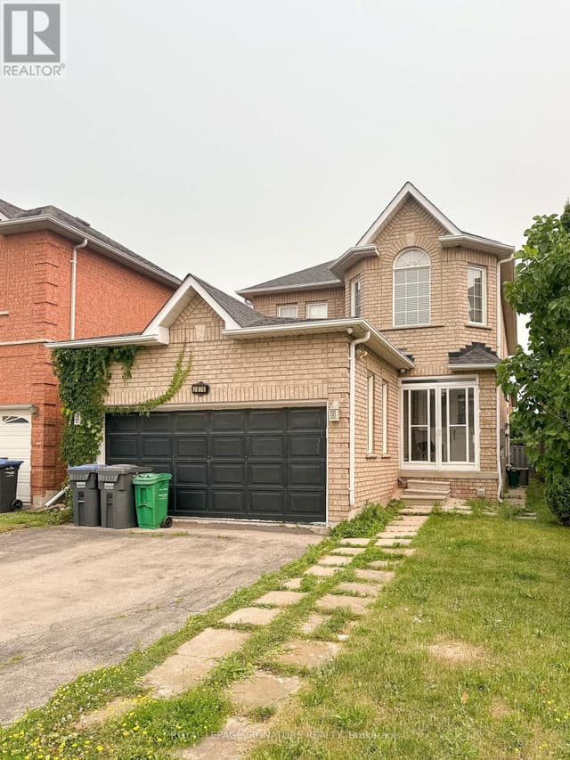 Bsmt - 3974 Foxwood Ave.