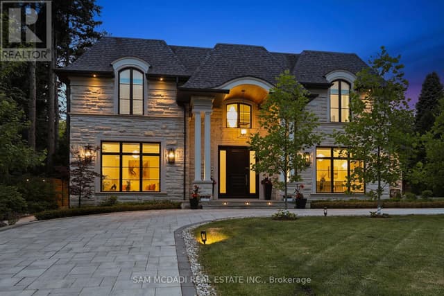 1342 Nocturne Ct.