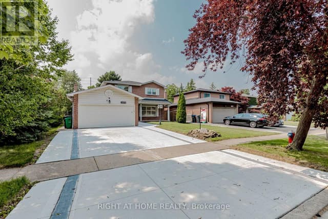 1073 Mesa Cres.