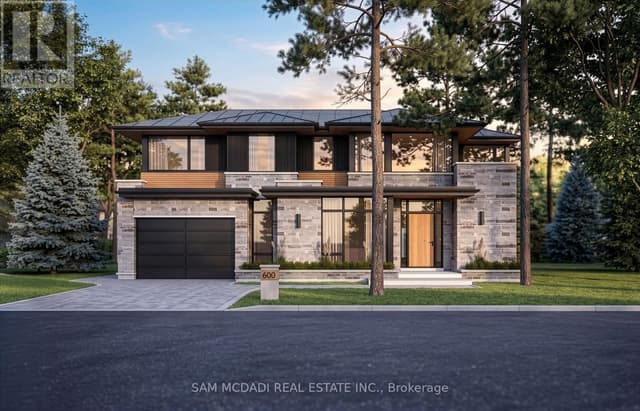 600 Bob O Link Rd.