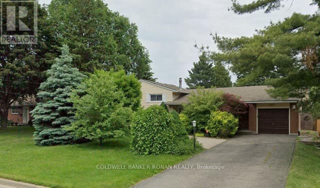 225 Lime Kiln Rd.
