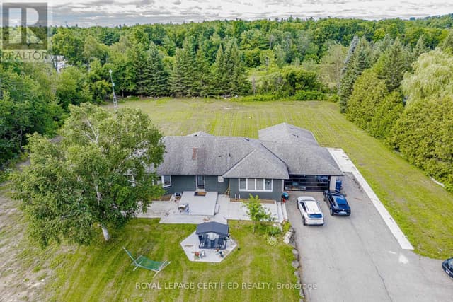 9706 Guelph Line