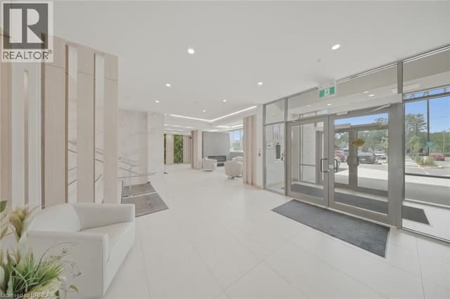34 Norman St. Unit 108