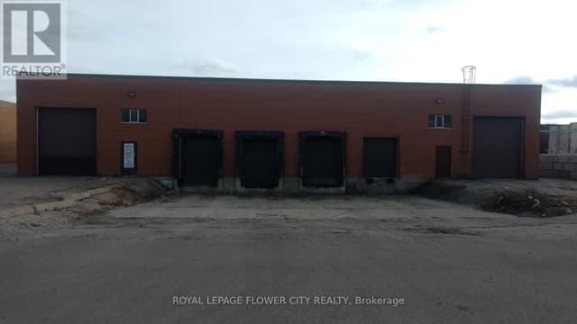 B - 2395 Lucknow Dr.