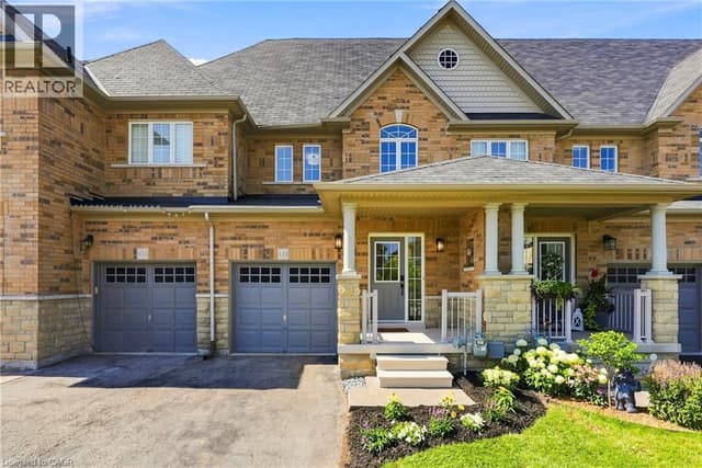 123 Skinner Rd.