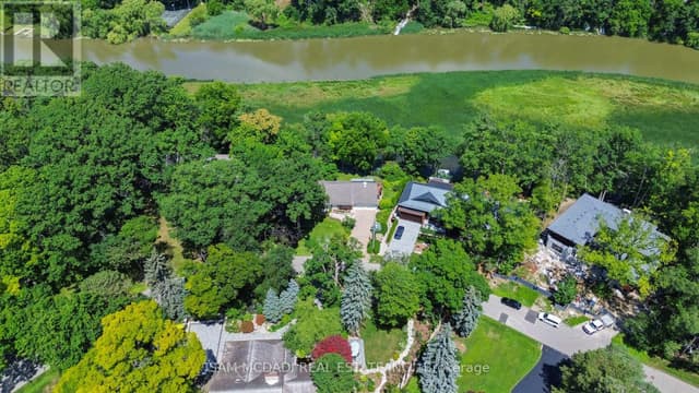 461 Temagami Cres.