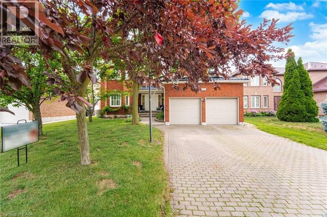 5640 Turney Dr.