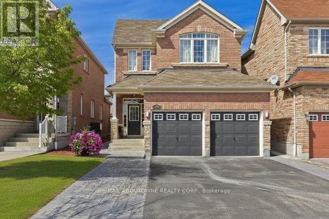 Upper - 3339 Ruth Fertel Dr.