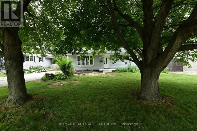 15 Miller Dr.