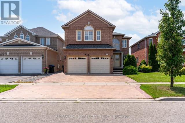 Bsmt - 5418 Loonlake Ave.