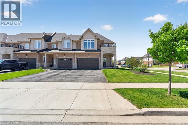 71 Foothills Ln.