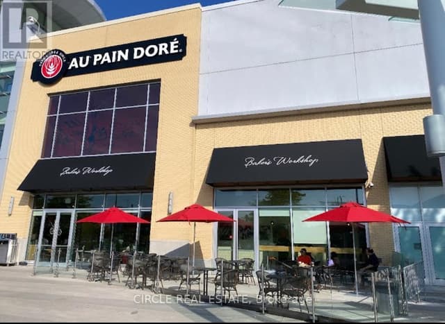 2-712 - 100 City Centre Dr. N