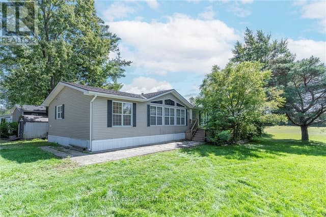 1161 4th Concession Rd. W