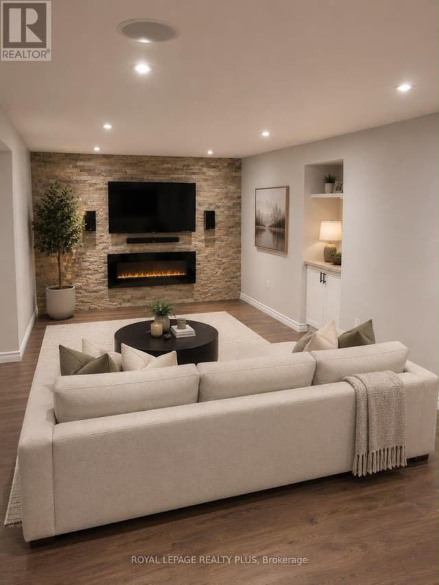 159 Valera Dr.
