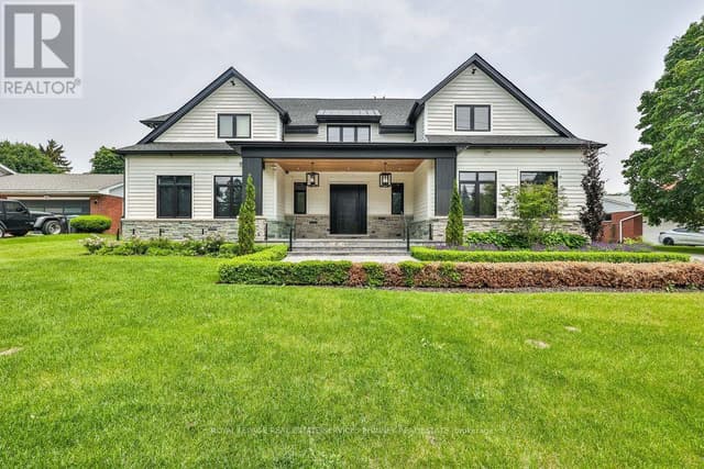 57 Joymar Dr.