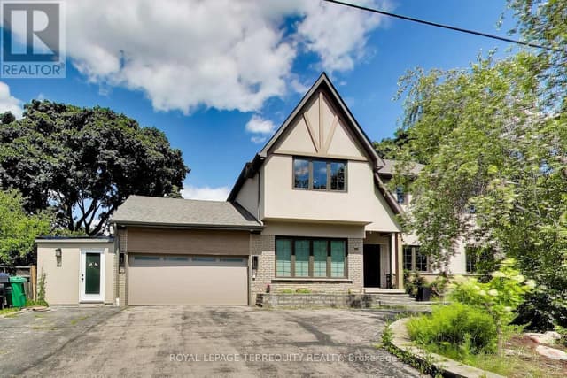 1621 Skyline Dr.