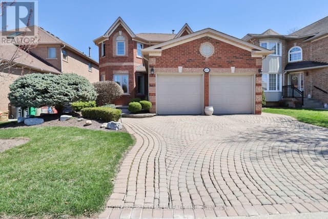 6835 Forest Park Dr.