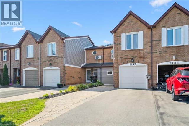 2152 Pelee Blvd.