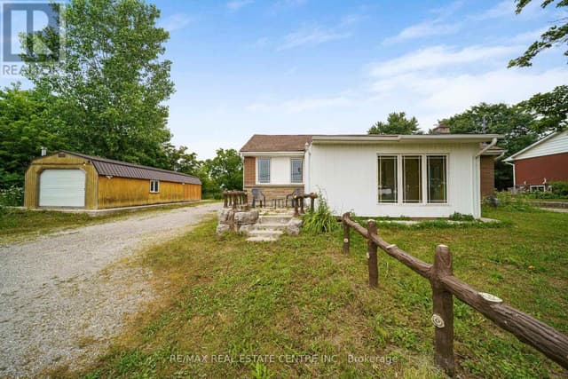 7332 Twenty Rd. E