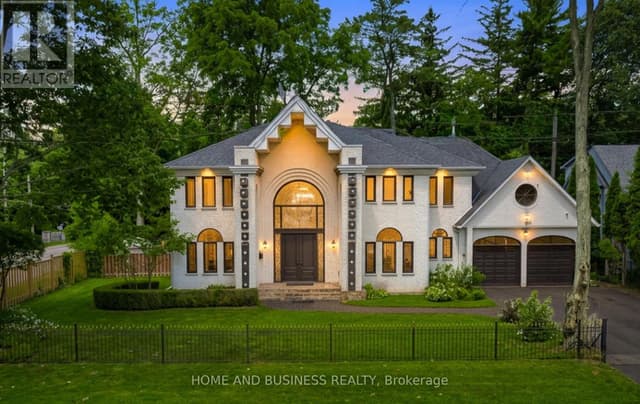 1755 Birchwood Dr.