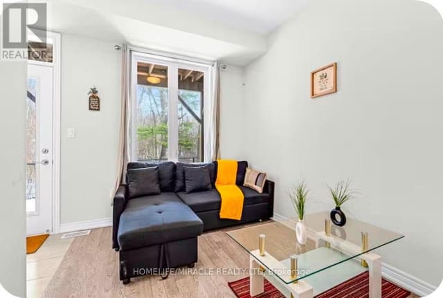 27 Folcroft St.