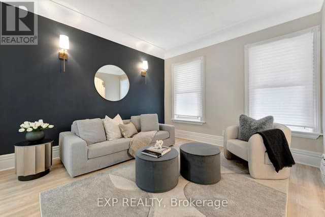 142 Sanford Ave. N