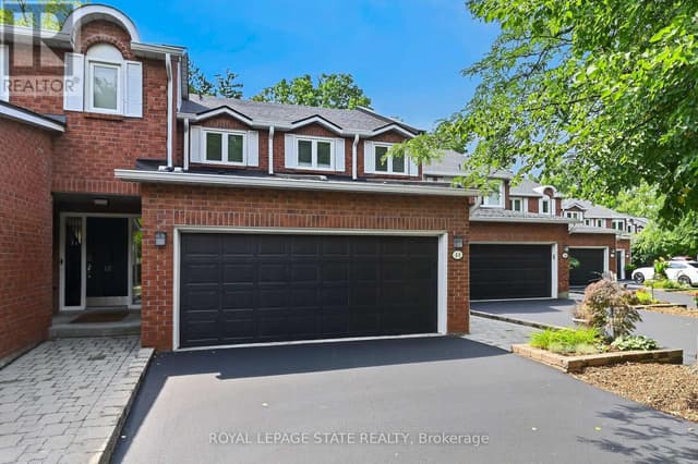 11 - 151 Mcniven Rd.