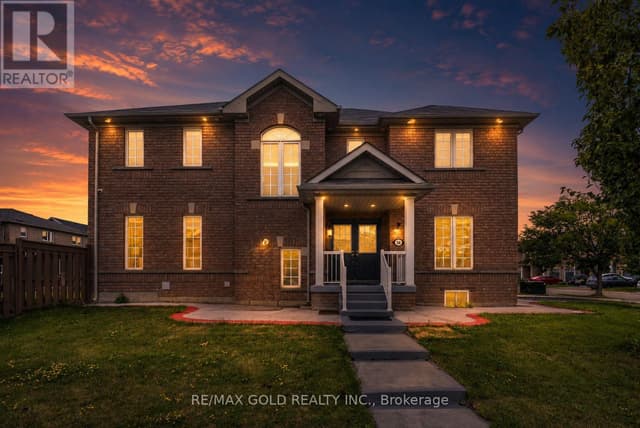 54 Sugarberry Dr.