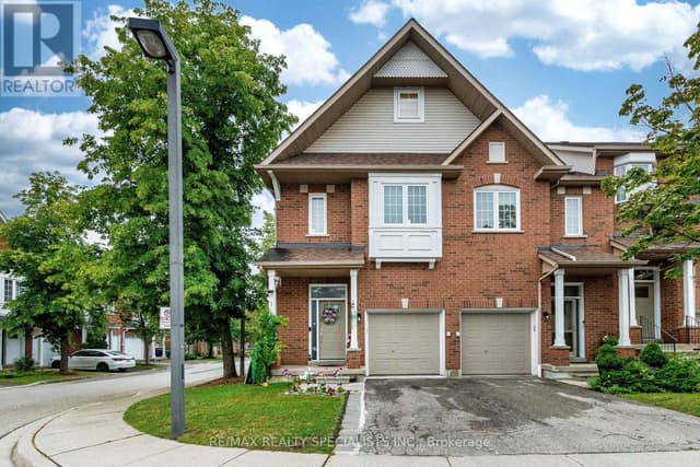 41 - 1588 South Parade Ct.