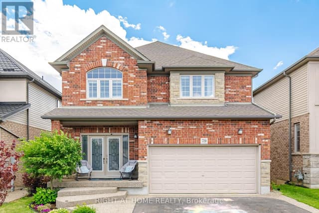 79 Garinger Cres.